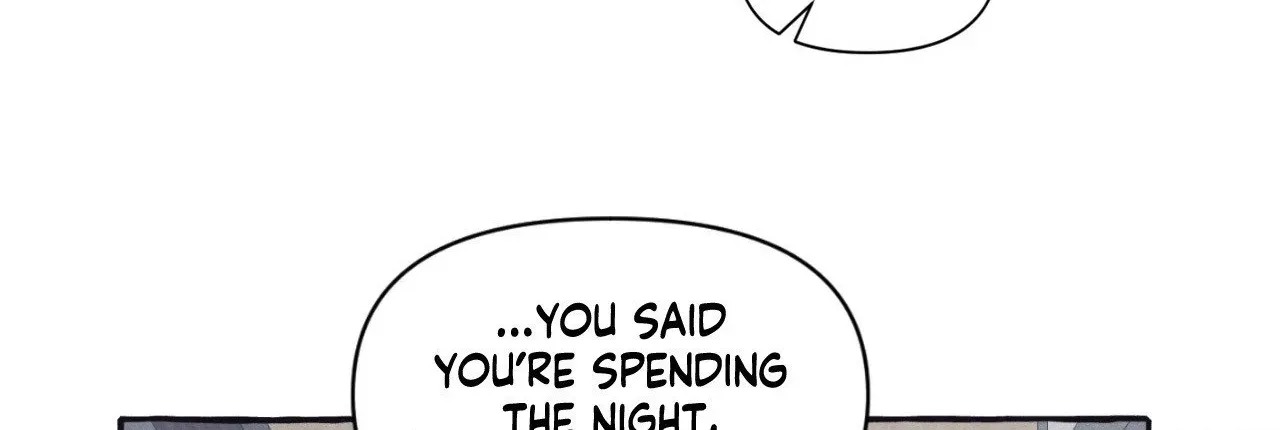 Read Setting You Up chapter 27.02 image 89 on Lezhin