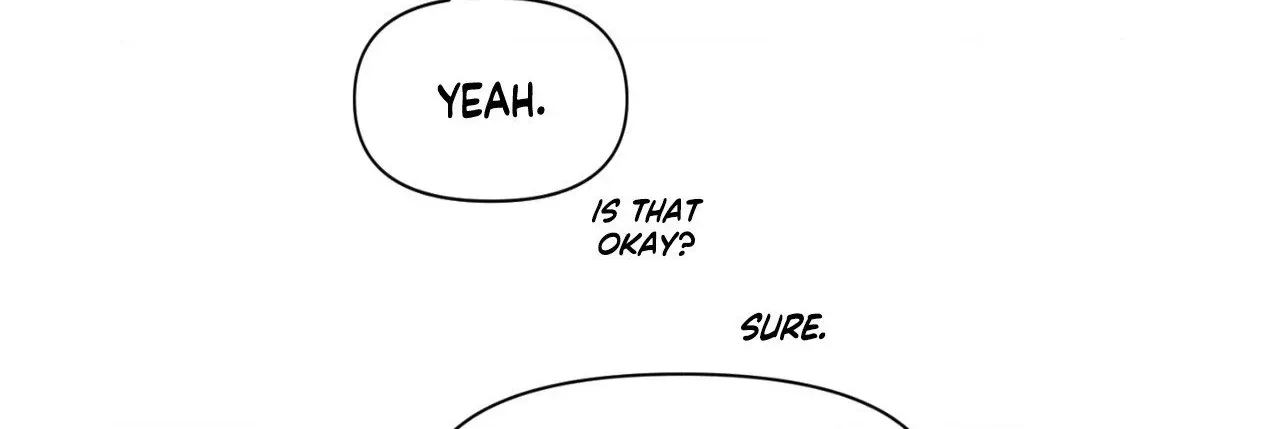 Read Setting You Up chapter 27.02 image 91 on Lezhin