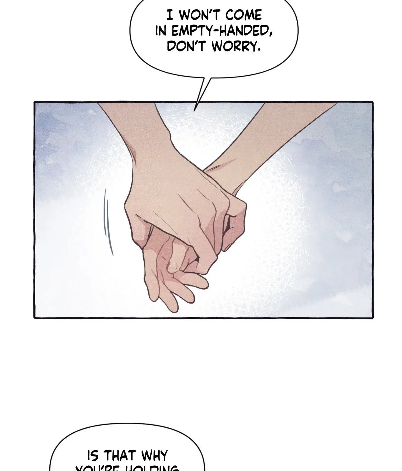 Read Setting You Up chapter 27.02 image 92 on Lezhin