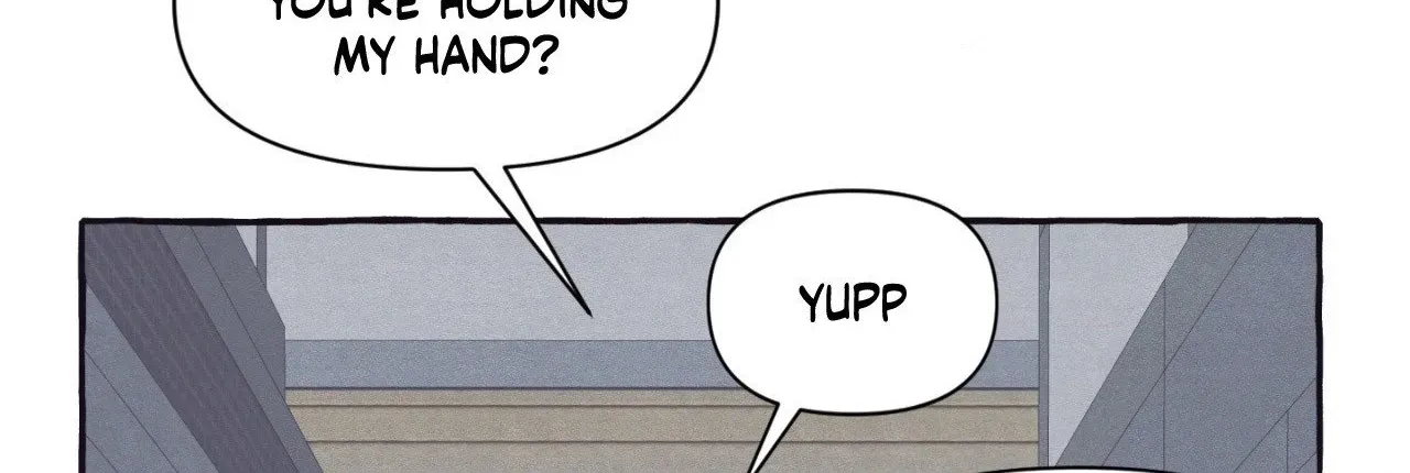 Read Setting You Up chapter 27.02 image 93 on Lezhin