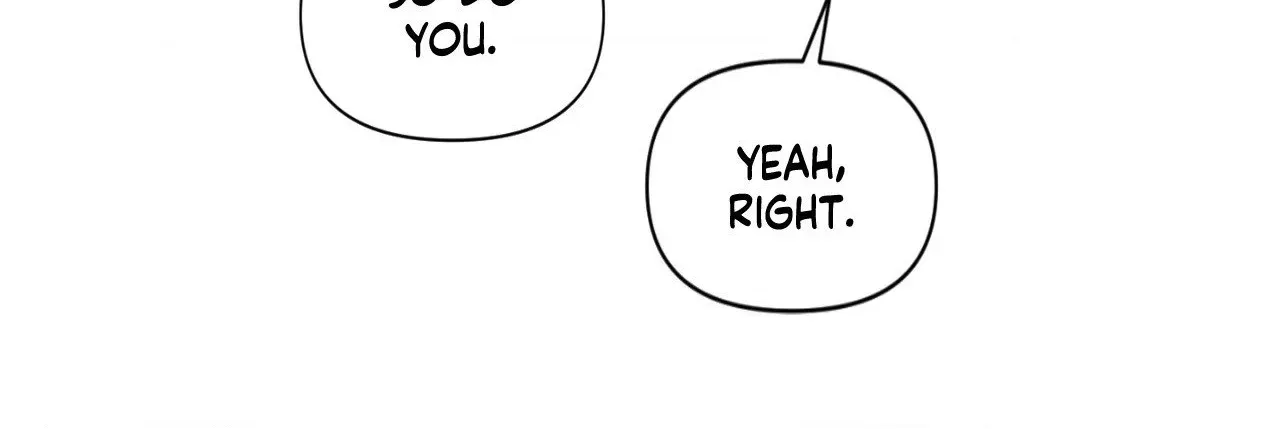Read Setting You Up chapter 27.02 image 95 on Lezhin