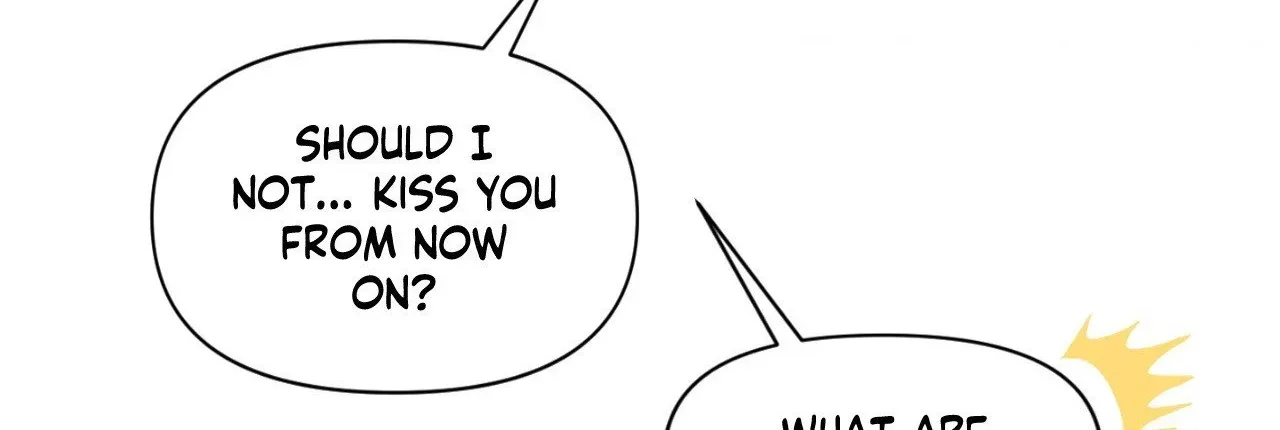 Read Setting You Up chapter 27.02 image 97 on Lezhin