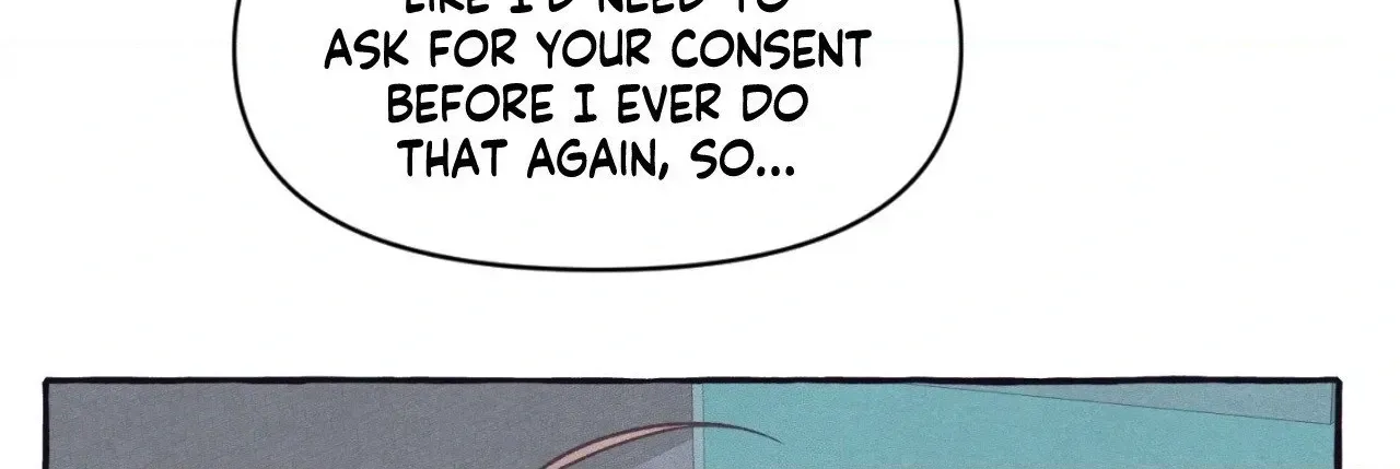 Read Setting You Up chapter 27.02 image 99 on Lezhin