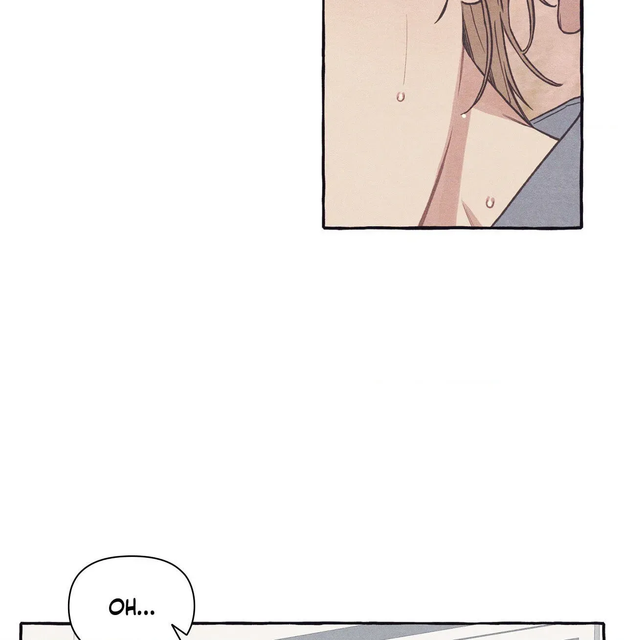 Read Setting You Up chapter 27.03 image 101 on Lezhin