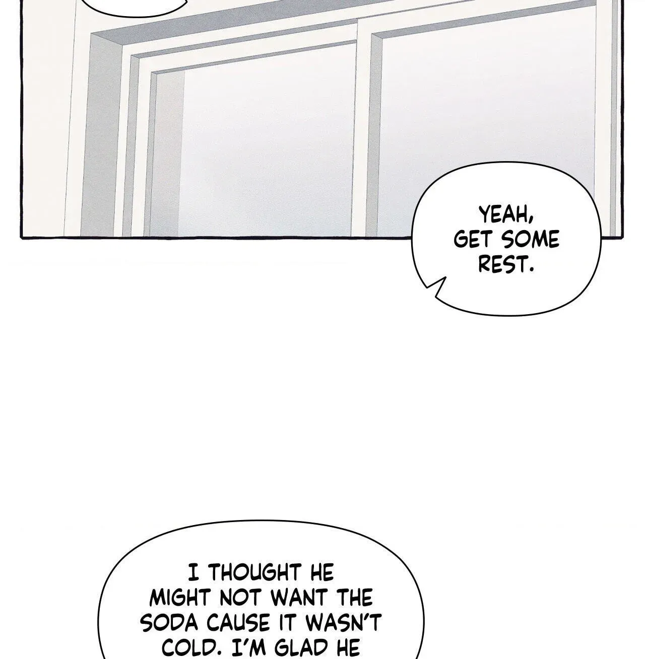 Read Setting You Up chapter 27.03 image 102 on Lezhin