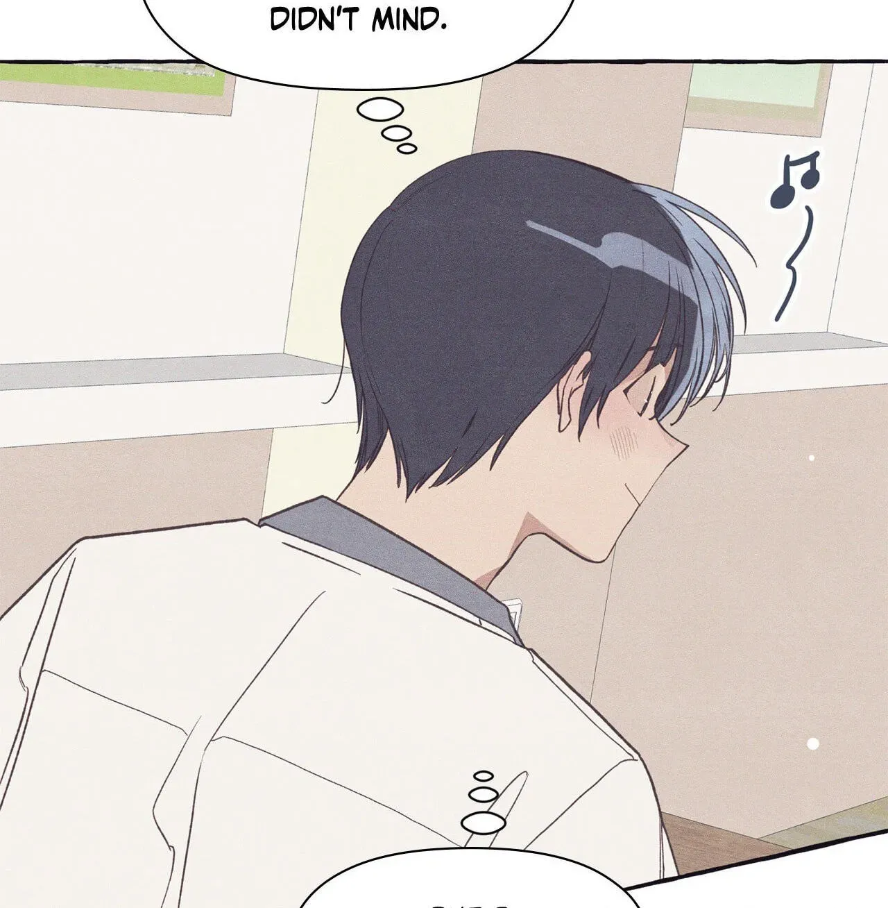 Read Setting You Up chapter 27.03 image 103 on Lezhin