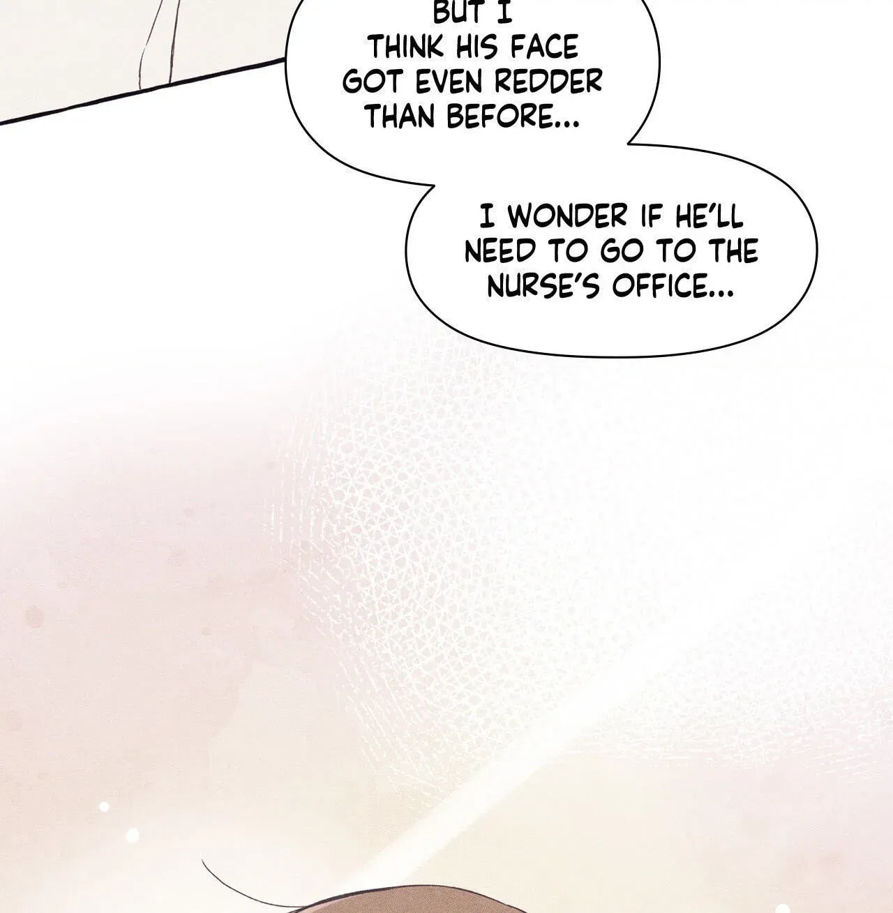 Read Setting You Up chapter 27.03 image 104 on Lezhin