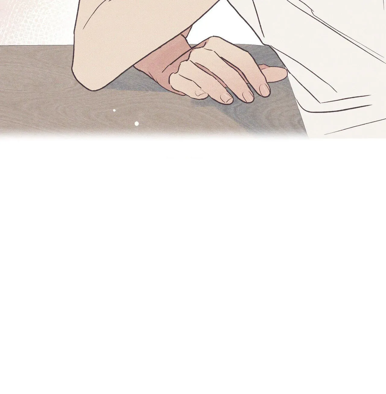 Read Setting You Up chapter 27.03 image 106 on Lezhin