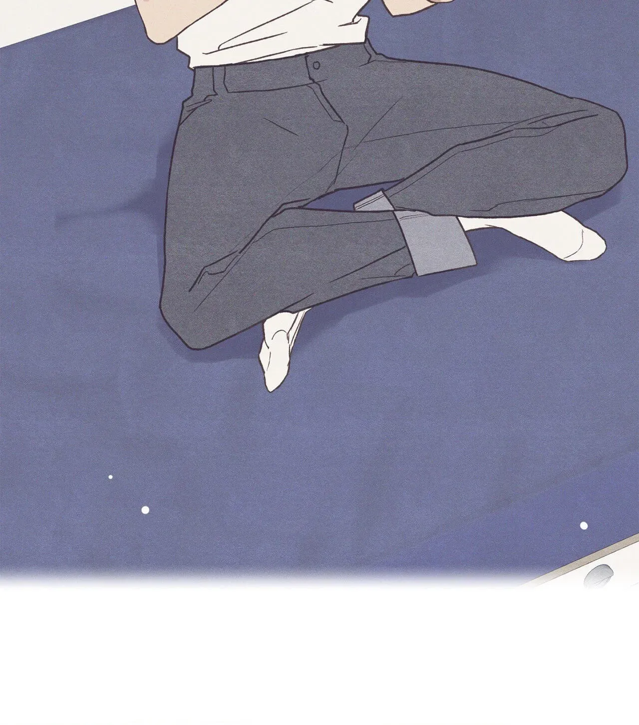 Read Setting You Up chapter 27.03 image 11 on Lezhin