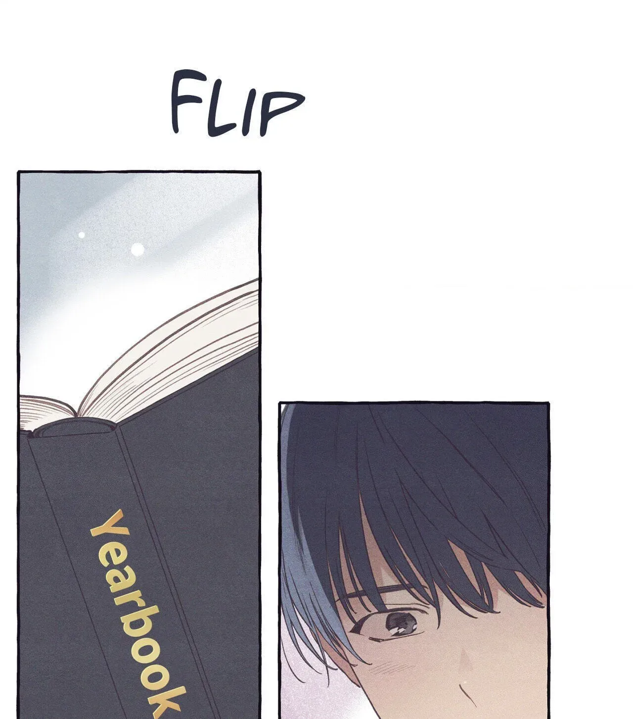 Read Setting You Up chapter 27.03 image 2 on Lezhin