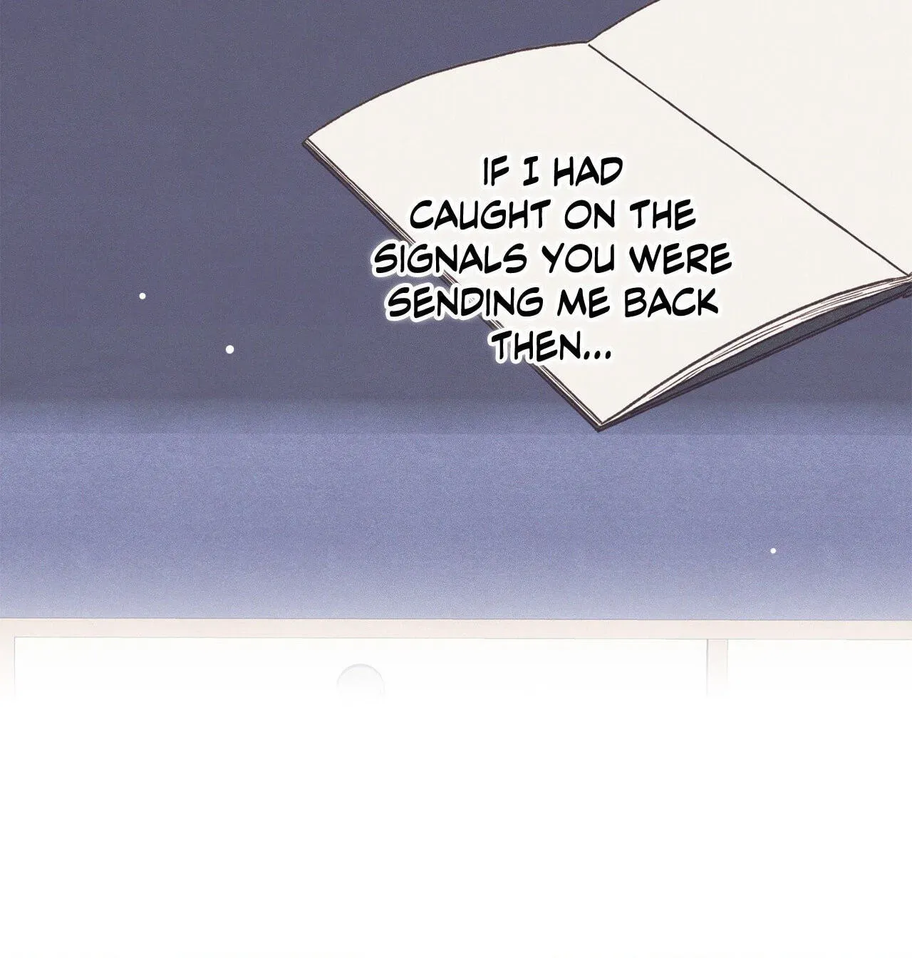 Read Setting You Up chapter 27.03 image 23 on Lezhin