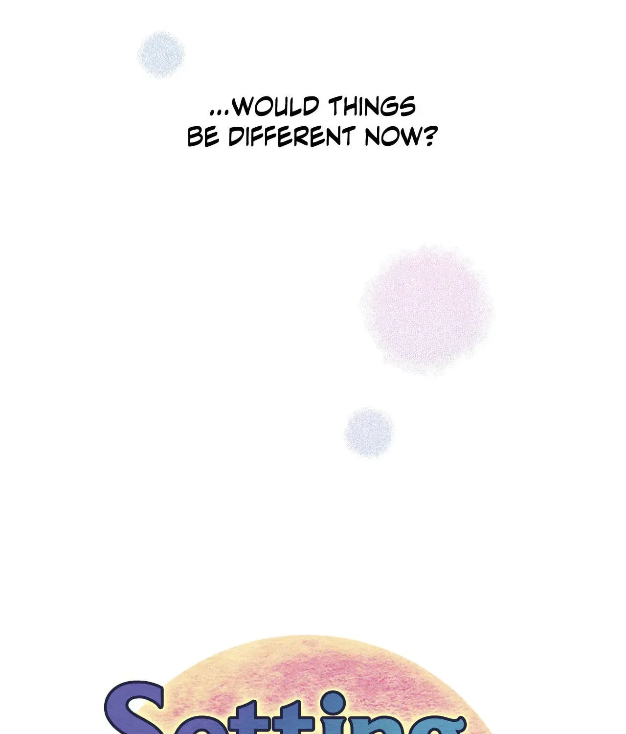 Read Setting You Up chapter 27.03 image 24 on Lezhin