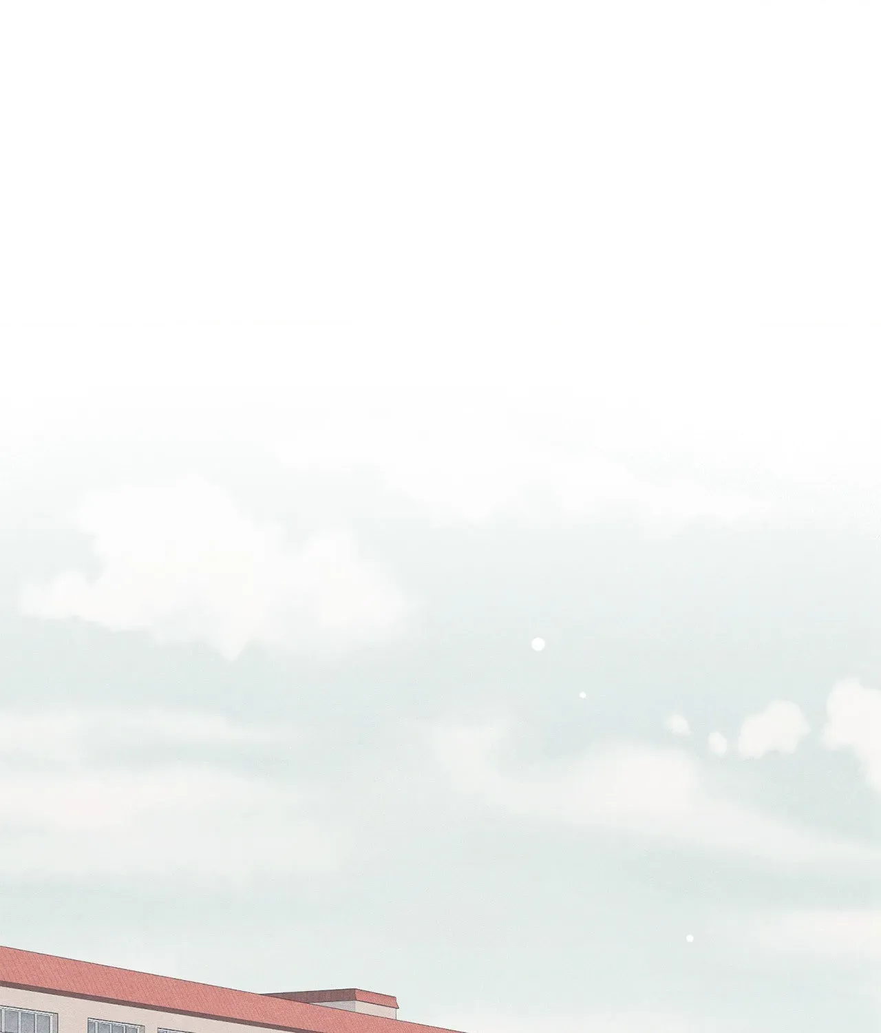 Read Setting You Up chapter 27.03 image 26 on Lezhin