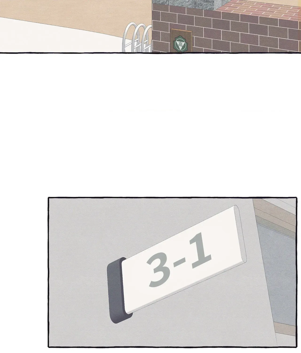 Read Setting You Up chapter 27.03 image 28 on Lezhin