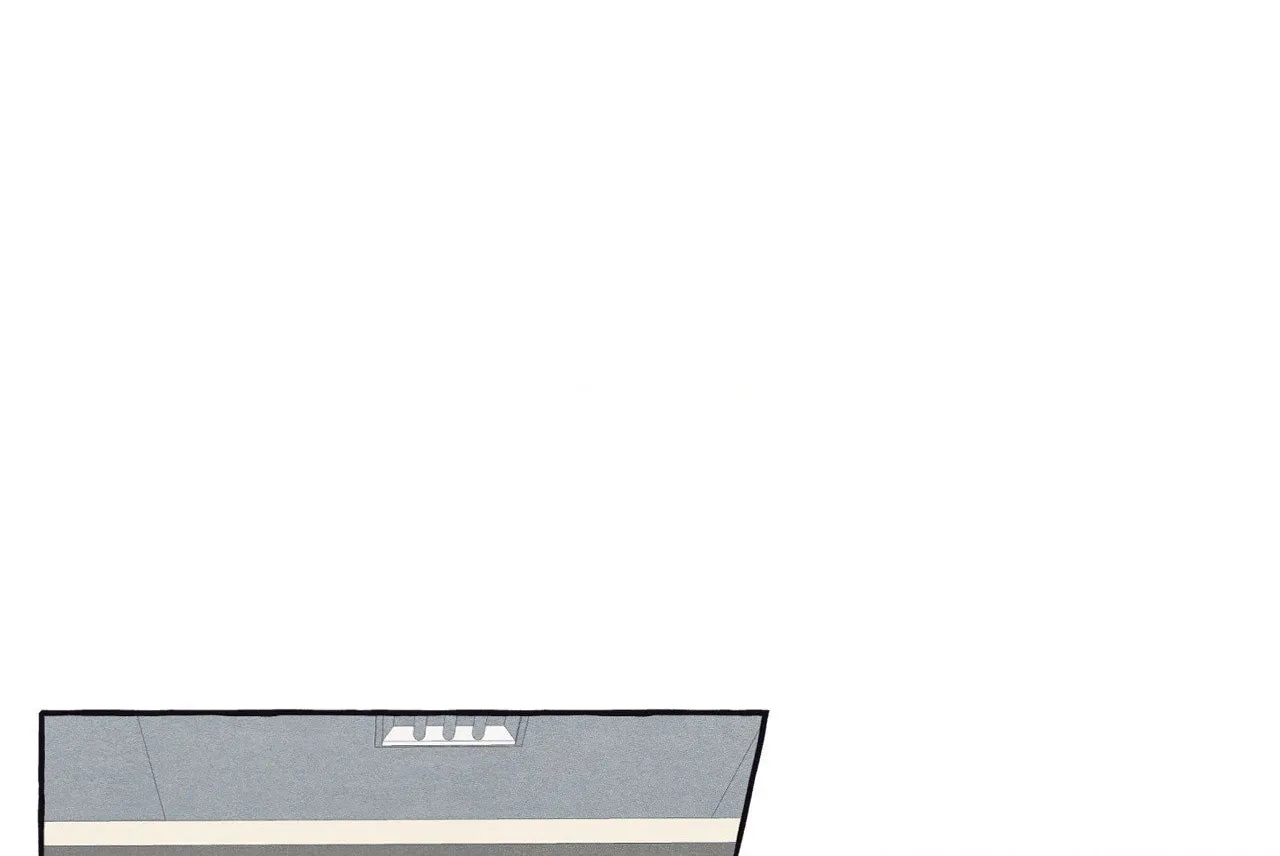 Read Setting You Up chapter 27.03 image 29 on Lezhin
