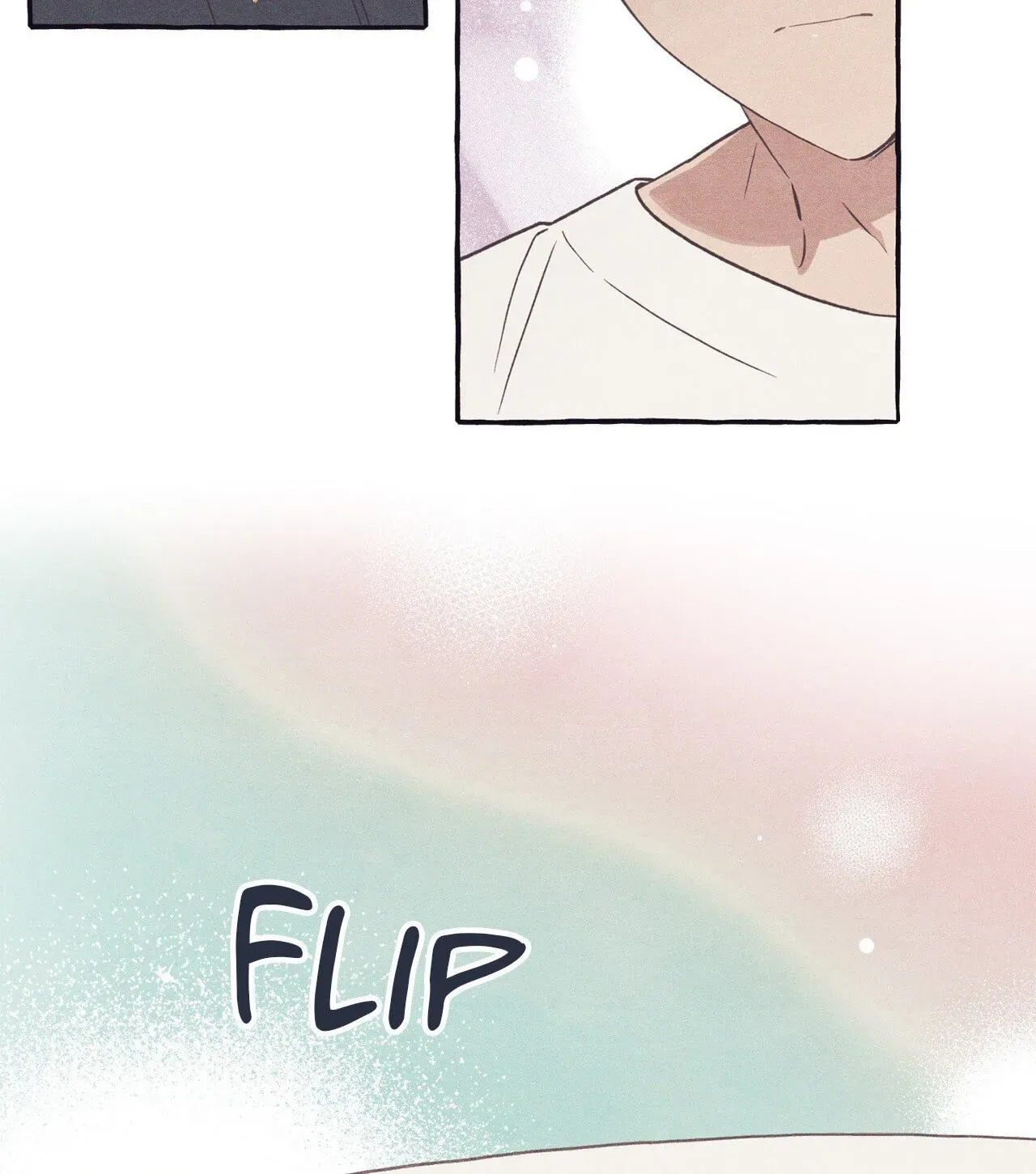 Read Setting You Up chapter 27.03 image 3 on Lezhin