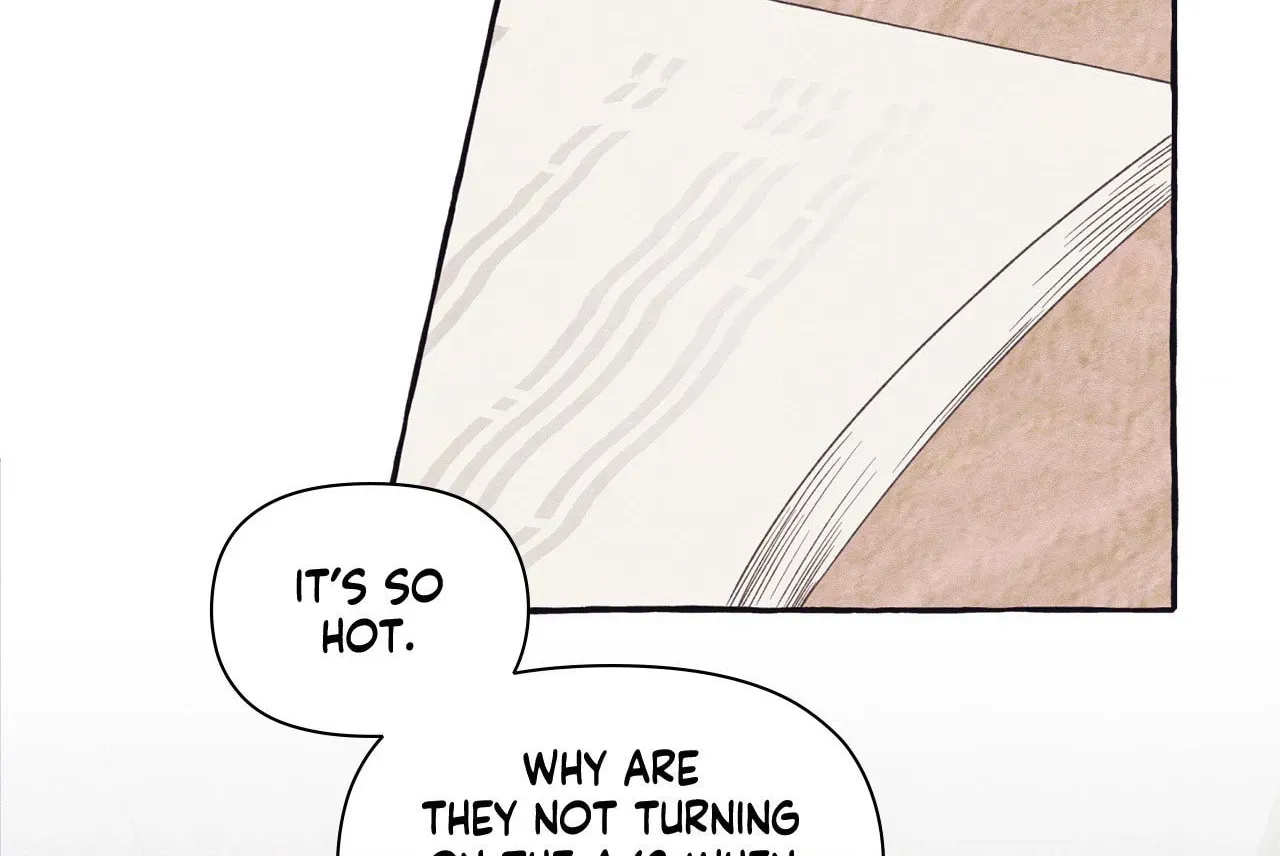 Read Setting You Up chapter 27.03 image 31 on Lezhin