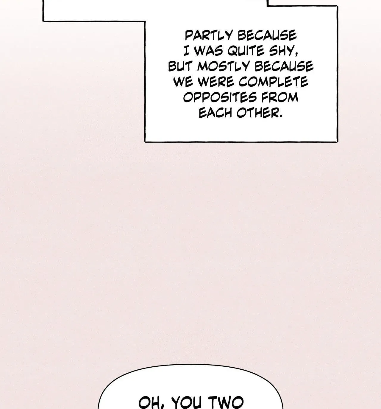 Read Setting You Up chapter 27.03 image 42 on Lezhin