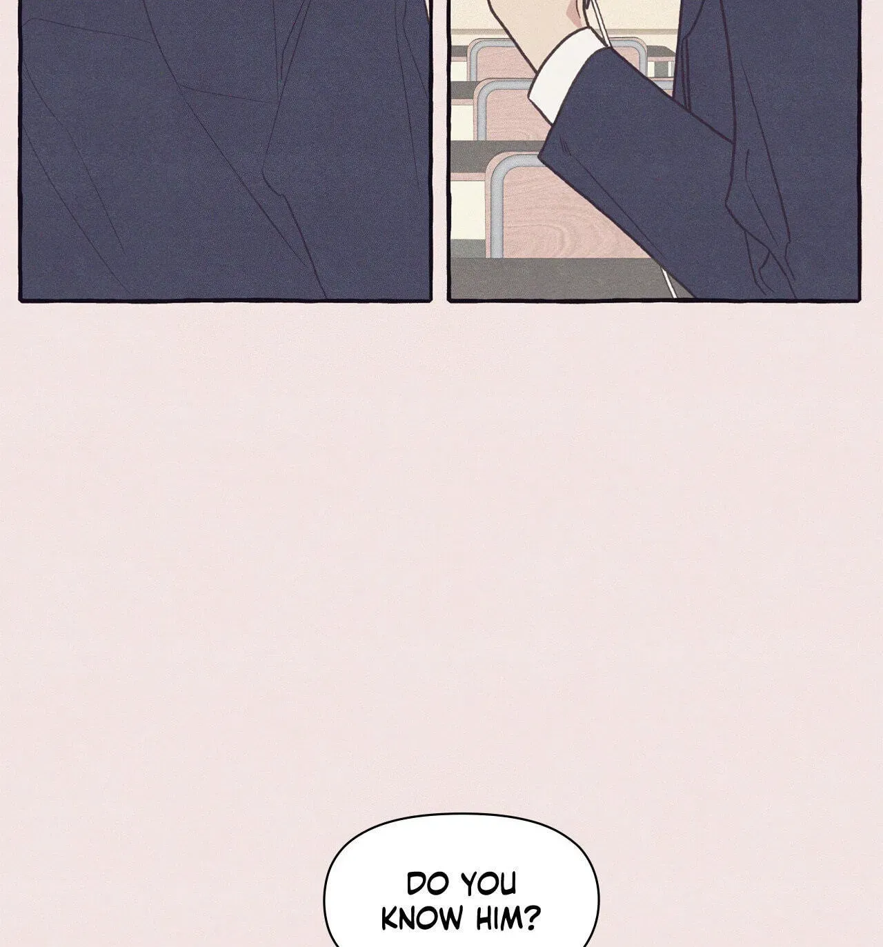 Read Setting You Up chapter 27.03 image 44 on Lezhin