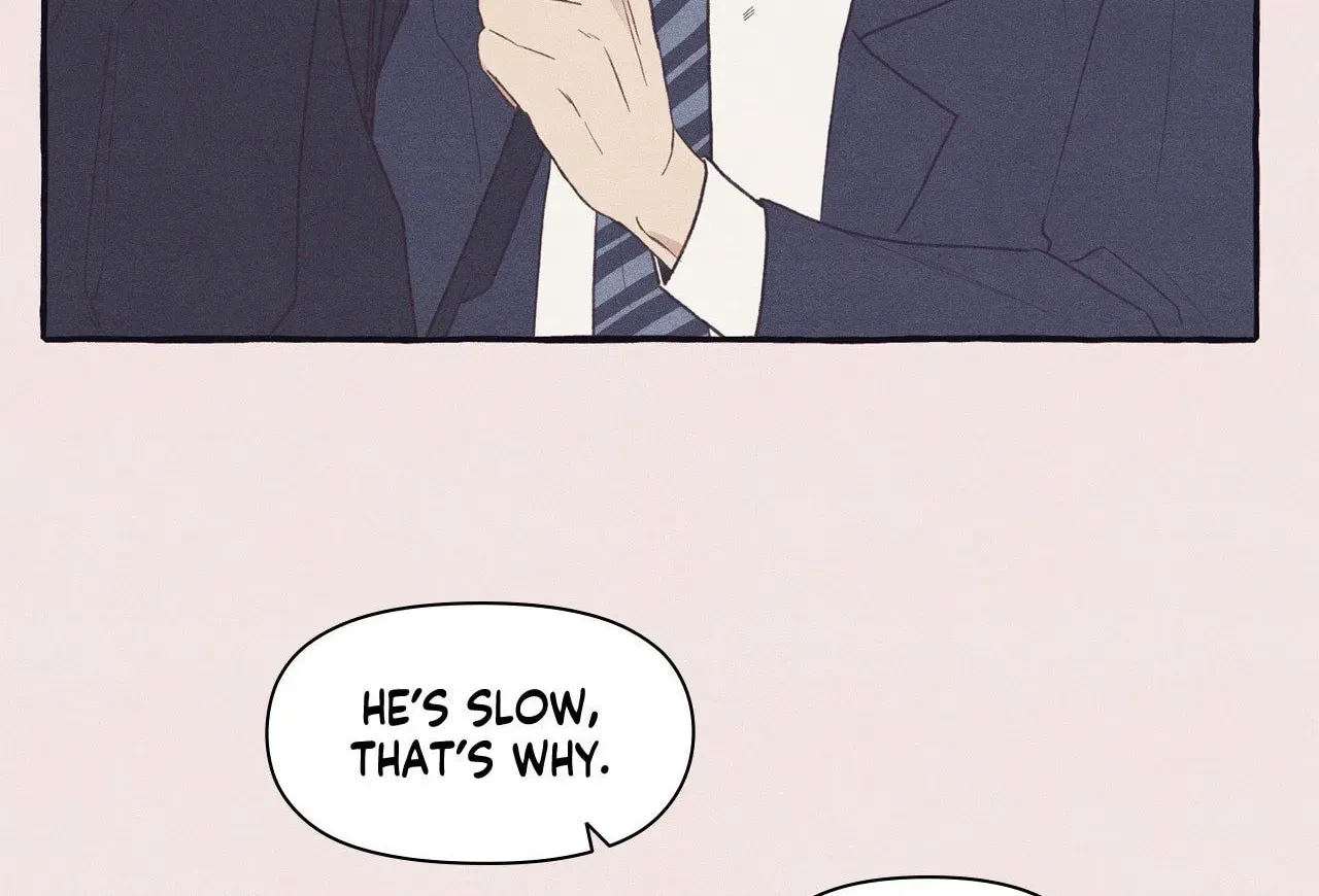 Read Setting You Up chapter 27.03 image 49 on Lezhin