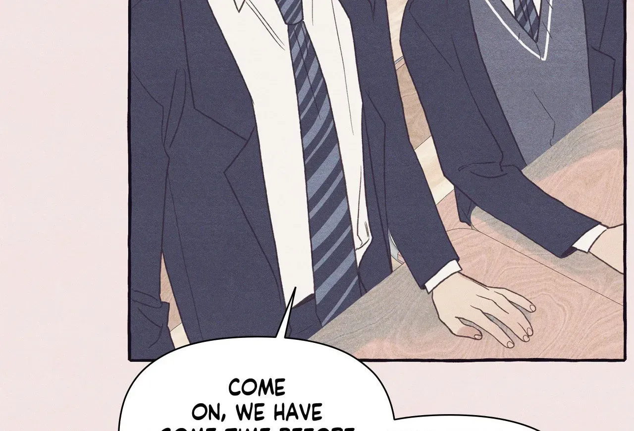 Read Setting You Up chapter 27.03 image 53 on Lezhin