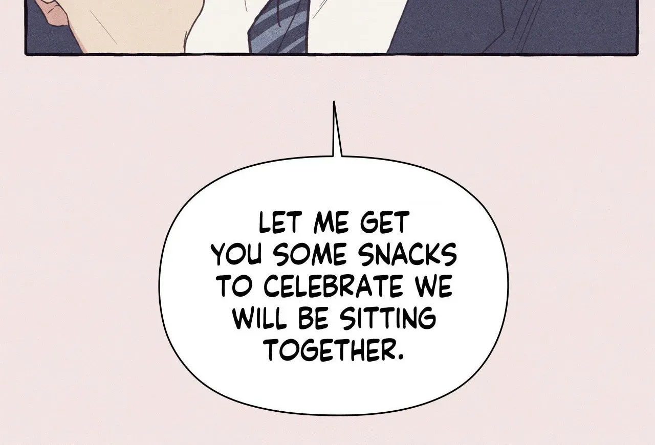 Read Setting You Up chapter 27.03 image 55 on Lezhin