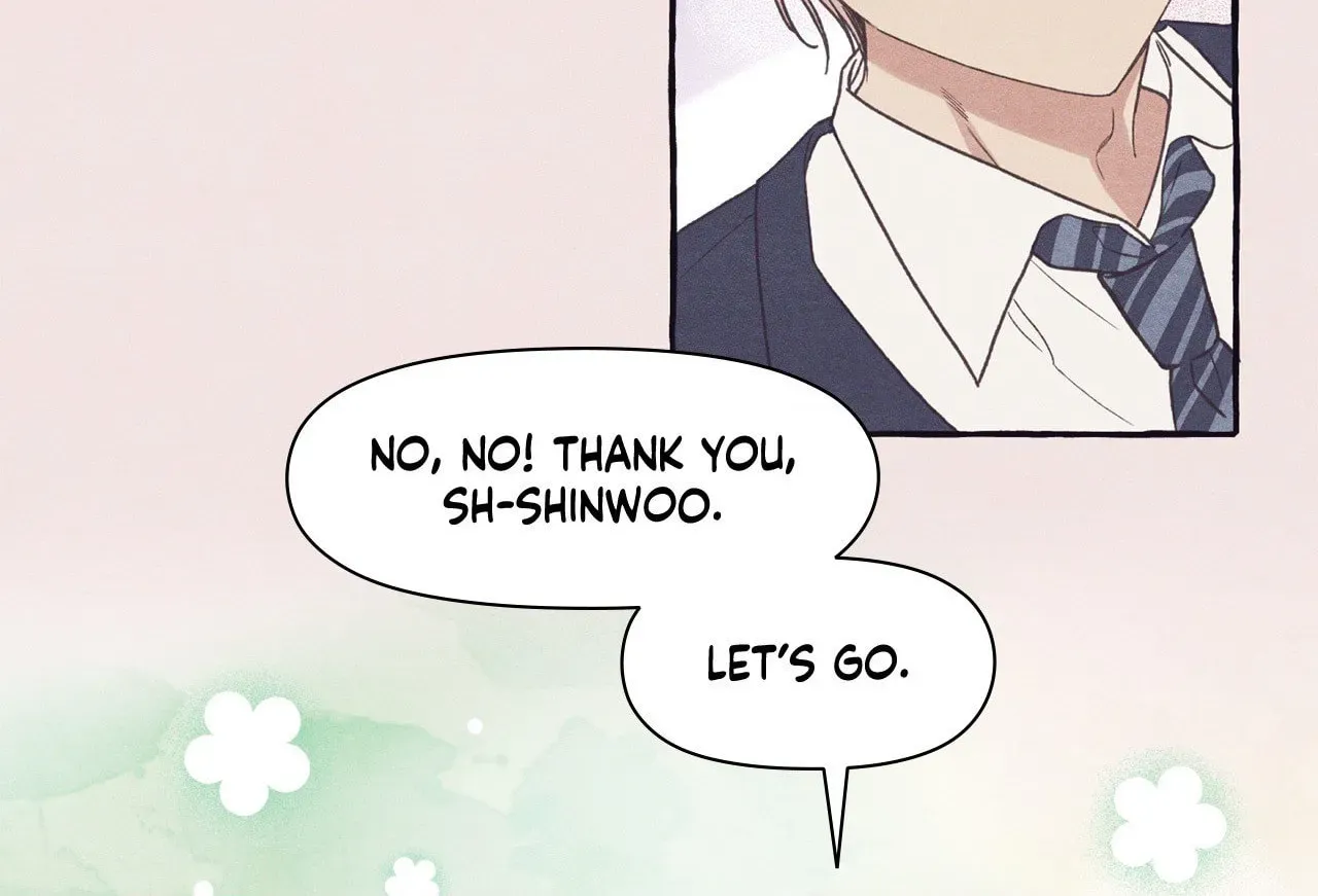 Read Setting You Up chapter 27.03 image 57 on Lezhin