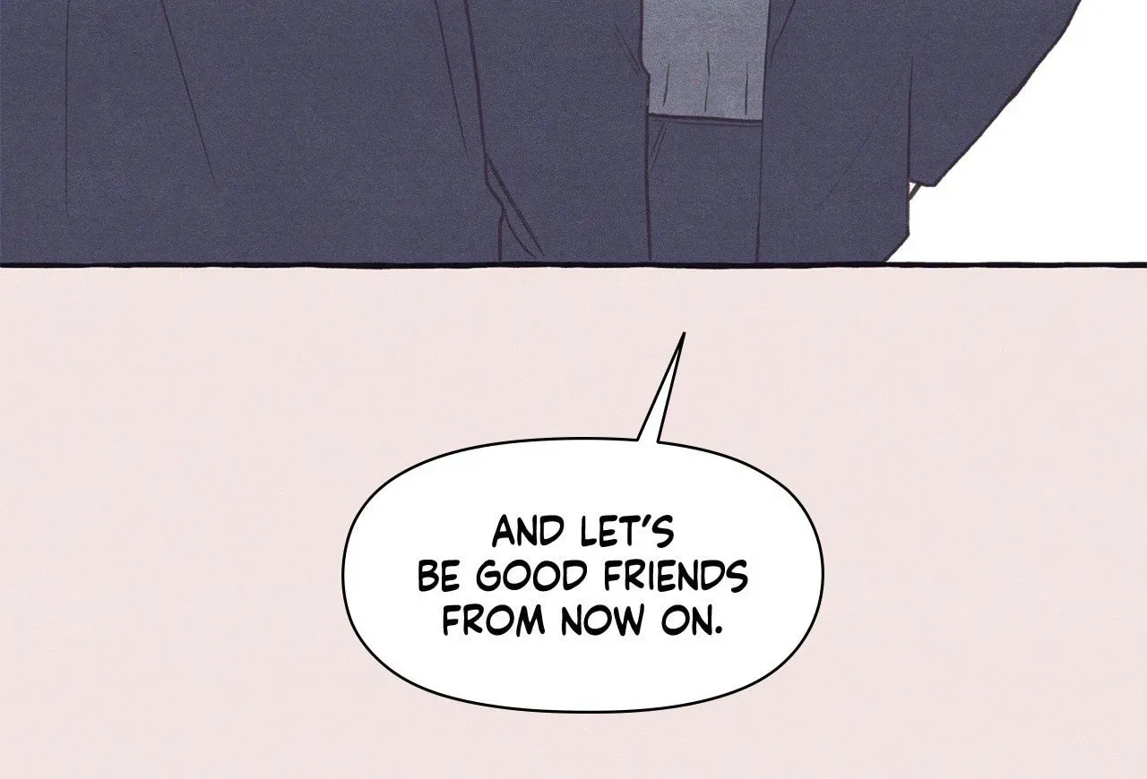 Read Setting You Up chapter 27.03 image 59 on Lezhin