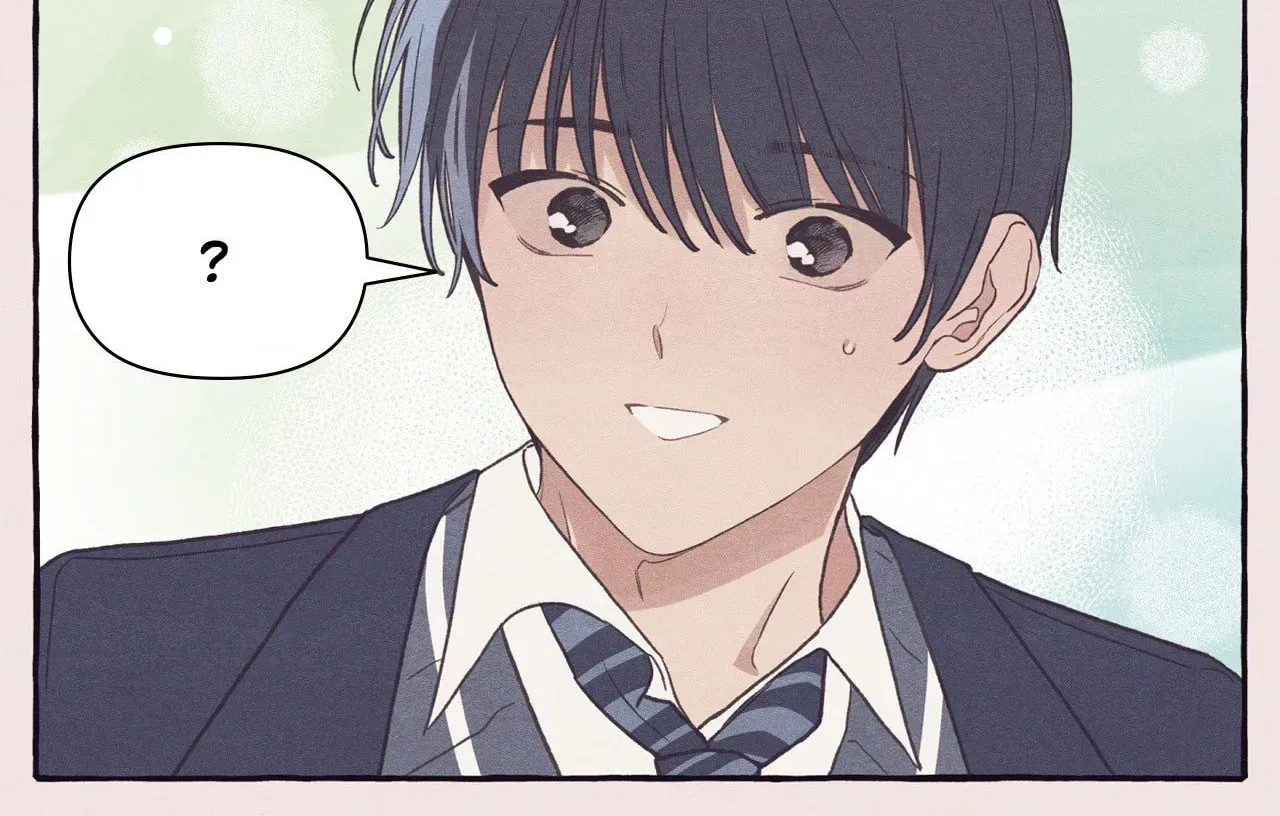 Read Setting You Up chapter 27.03 image 61 on Lezhin