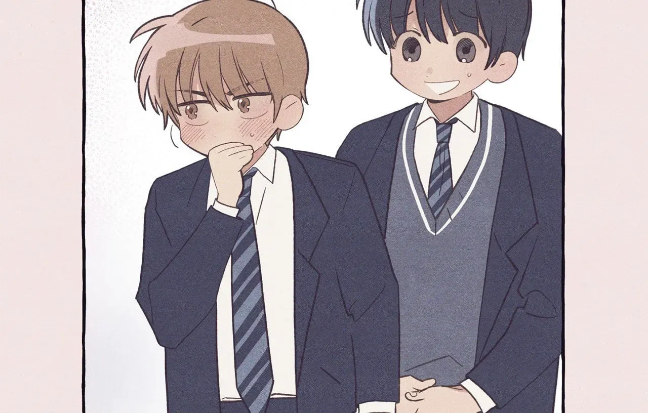 Read Setting You Up chapter 27.03 image 63 on Lezhin