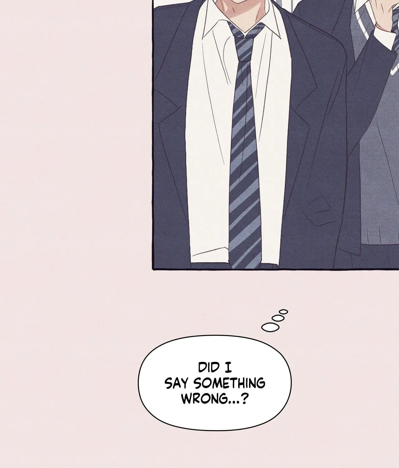 Read Setting You Up chapter 27.03 image 66 on Lezhin
