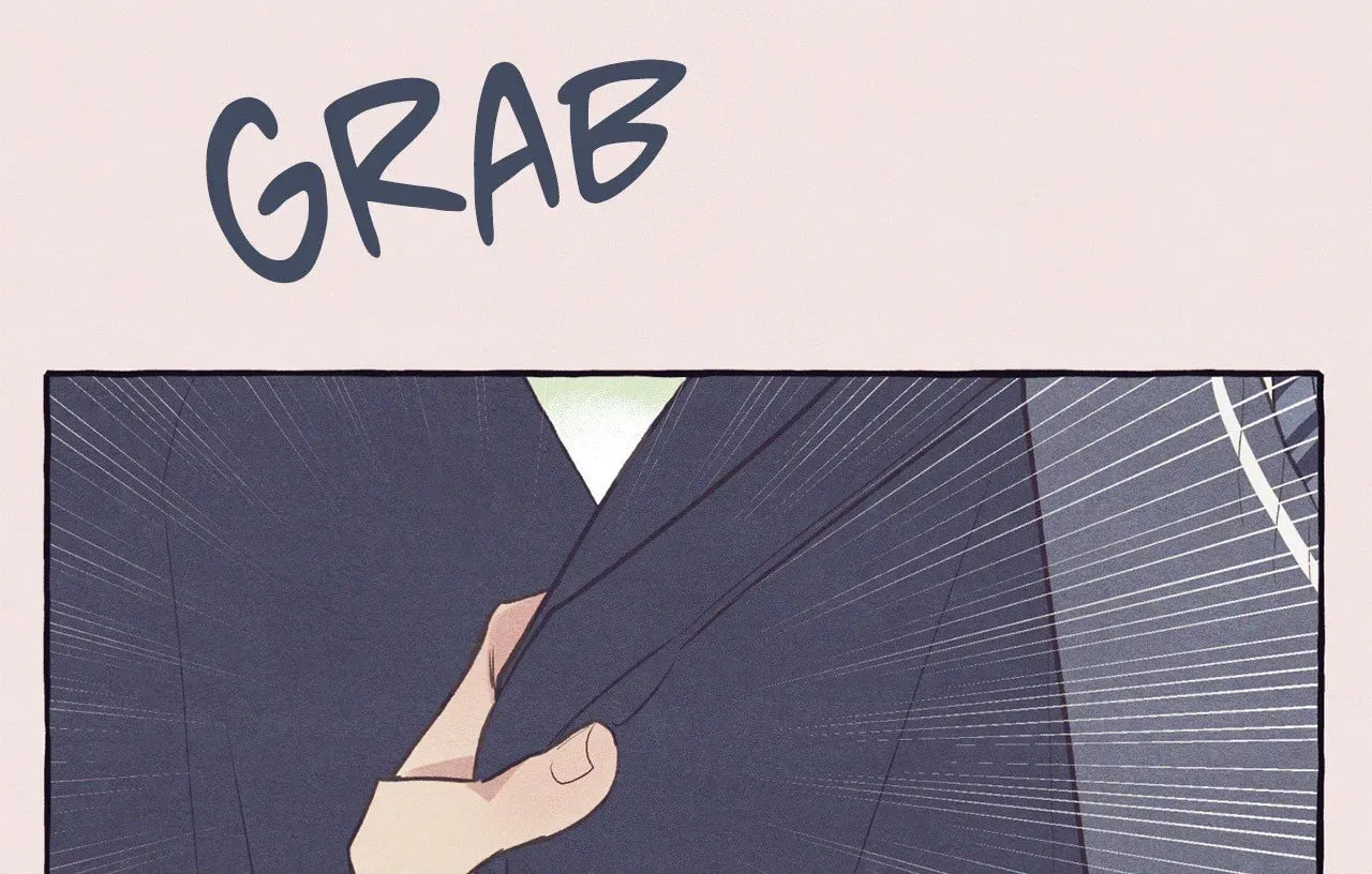 Read Setting You Up chapter 27.03 image 67 on Lezhin