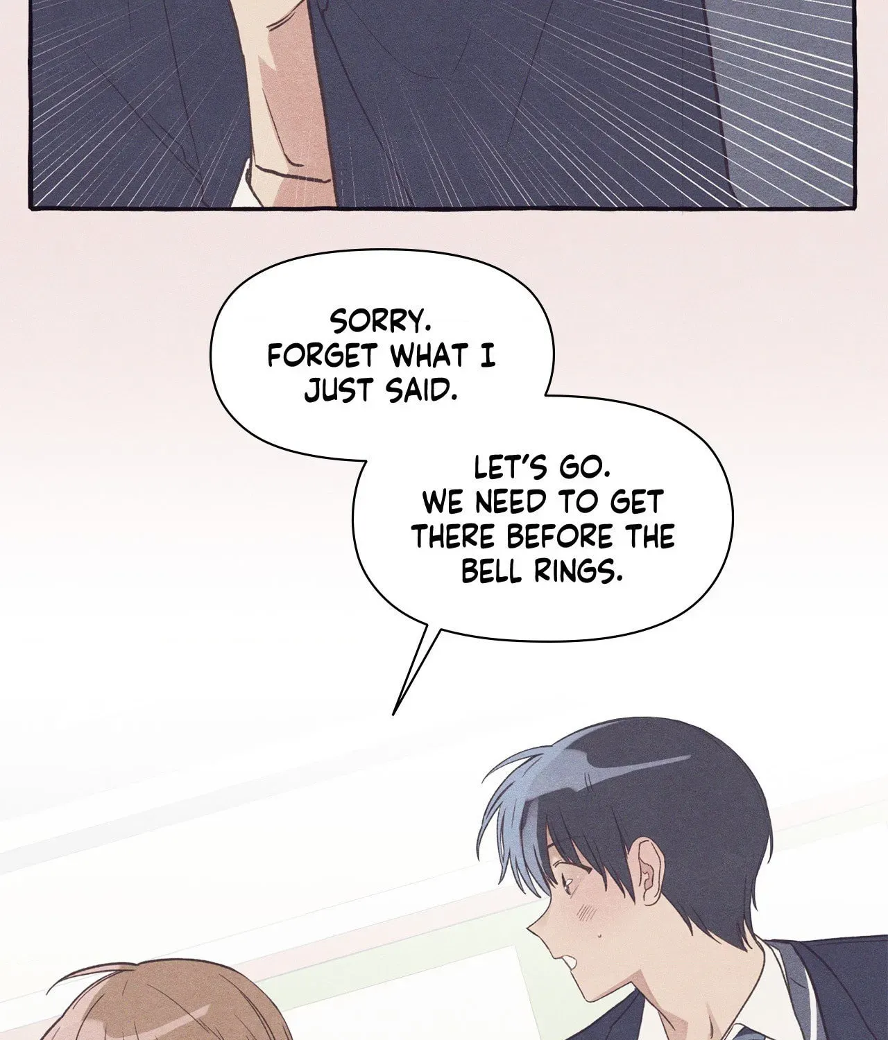 Read Setting You Up chapter 27.03 image 68 on Lezhin