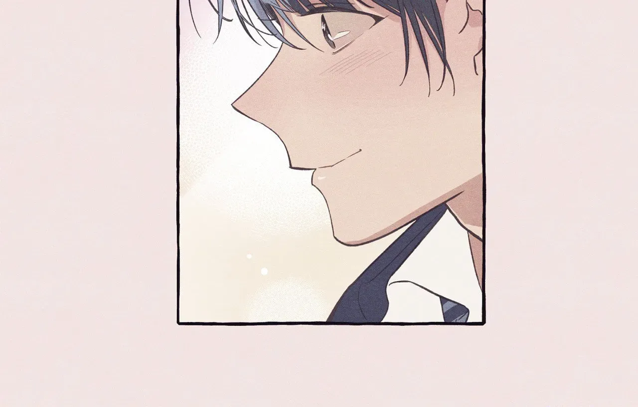 Read Setting You Up chapter 27.03 image 71 on Lezhin