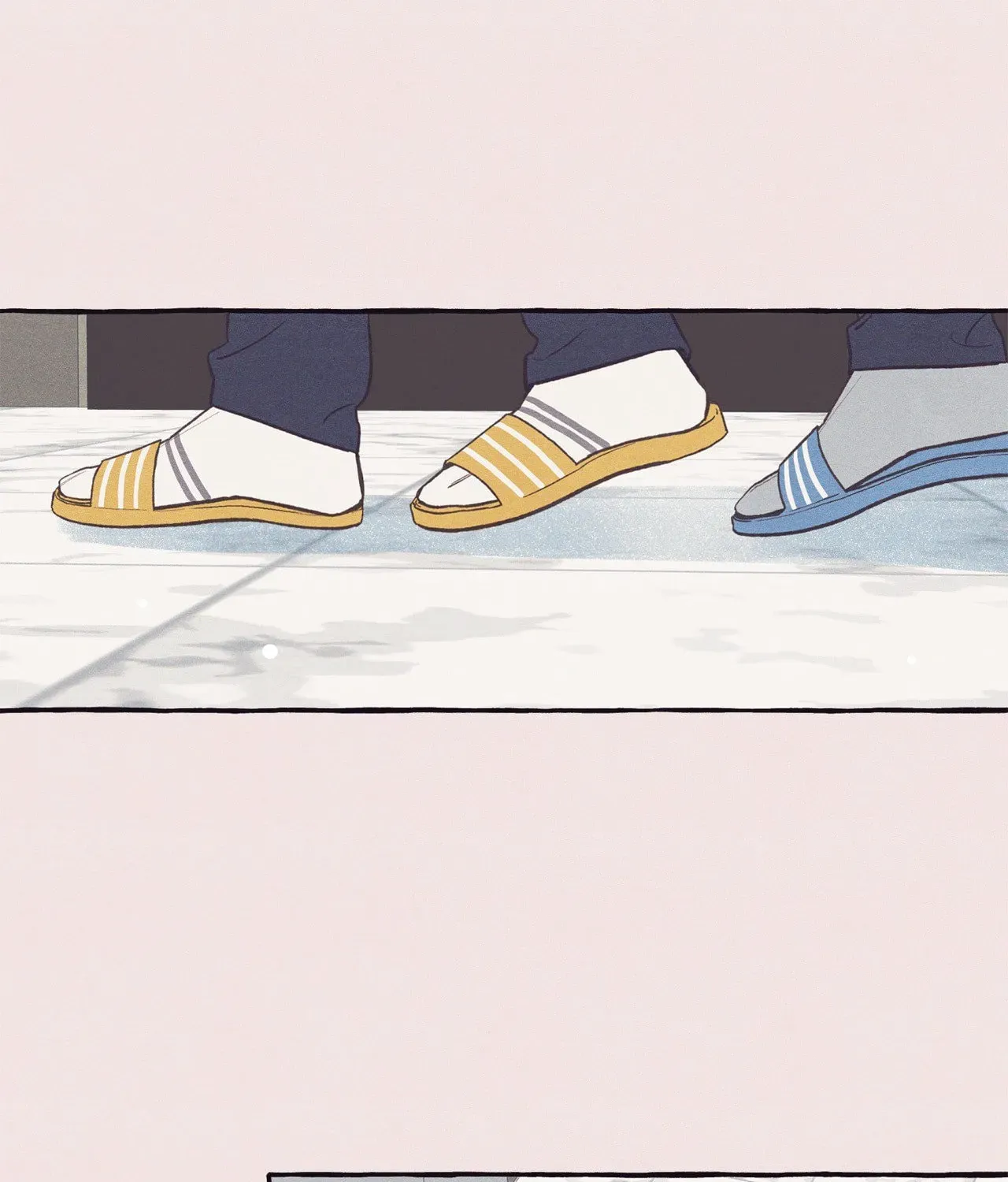 Read Setting You Up chapter 27.03 image 72 on Lezhin