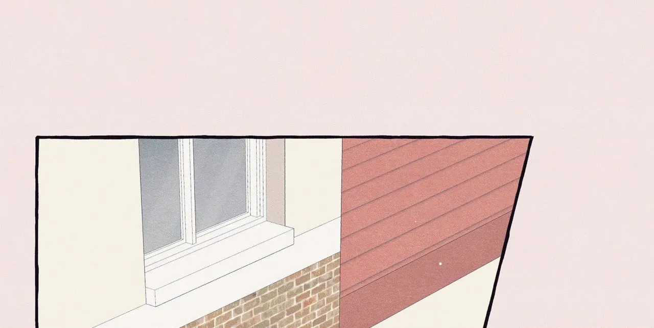 Read Setting You Up chapter 27.03 image 75 on Lezhin