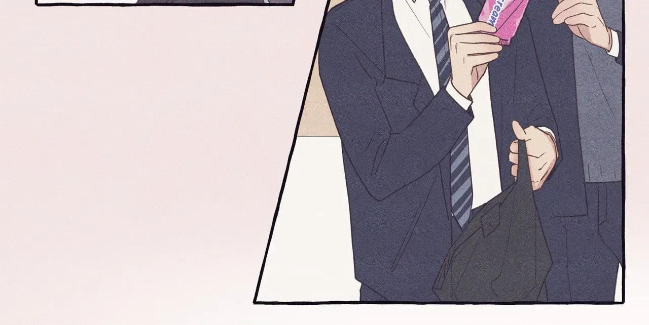 Read Setting You Up chapter 27.03 image 77 on Lezhin