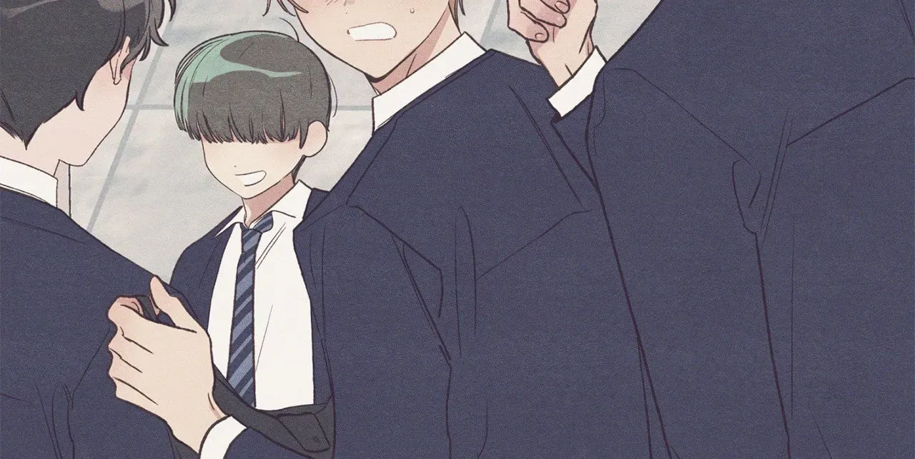 Read Setting You Up chapter 27.03 image 79 on Lezhin