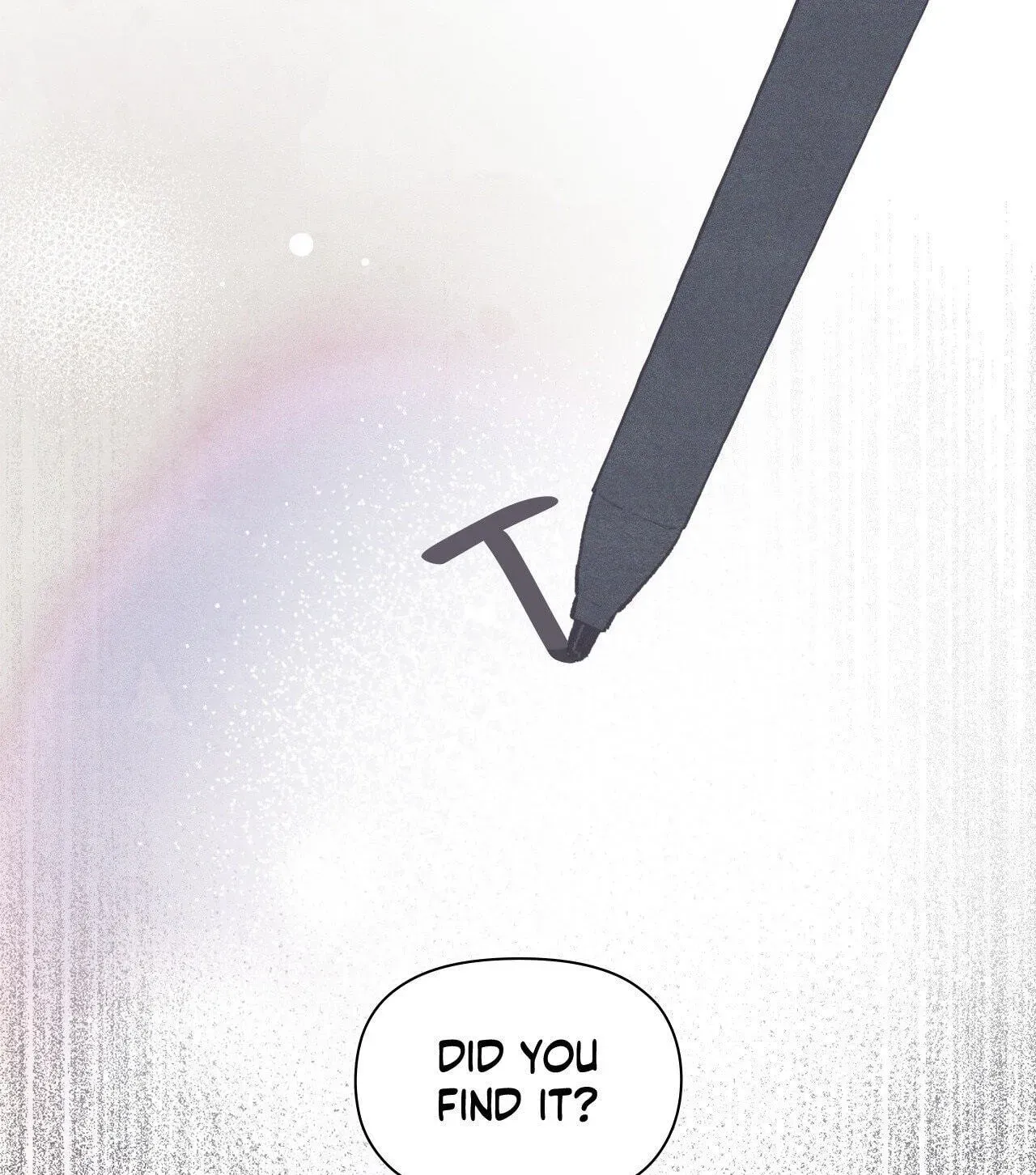 Read Setting You Up chapter 27.03 image 8 on Lezhin