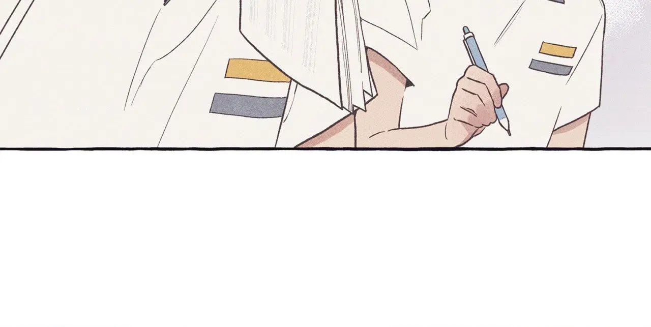 Read Setting You Up chapter 27.03 image 83 on Lezhin
