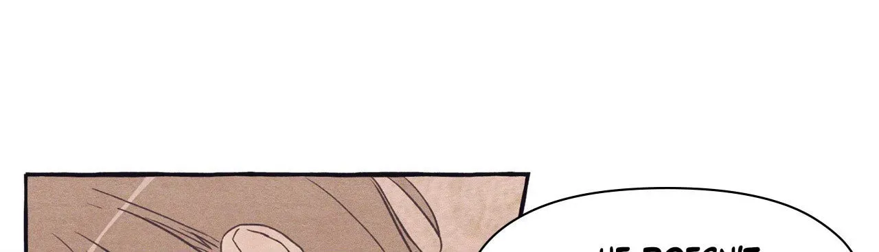 Read Setting You Up chapter 27.03 image 85 on Lezhin