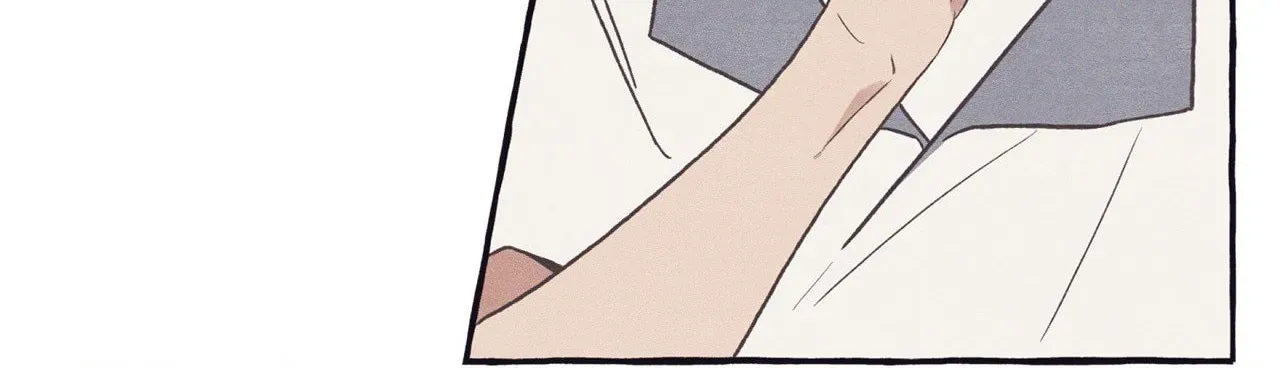 Read Setting You Up chapter 27.03 image 87 on Lezhin
