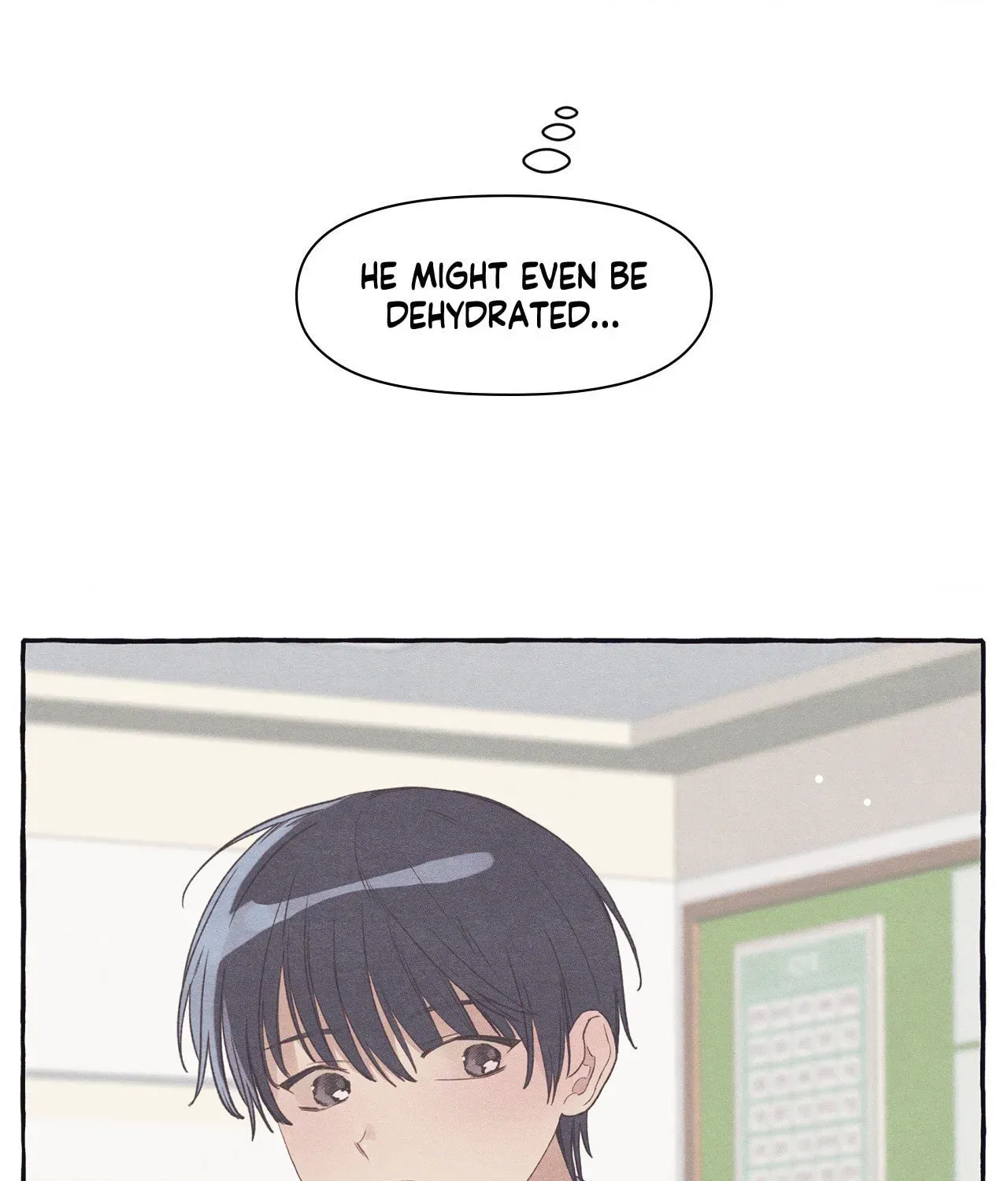Read Setting You Up chapter 27.03 image 88 on Lezhin