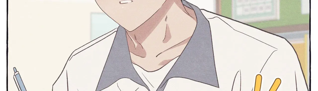 Read Setting You Up chapter 27.03 image 89 on Lezhin