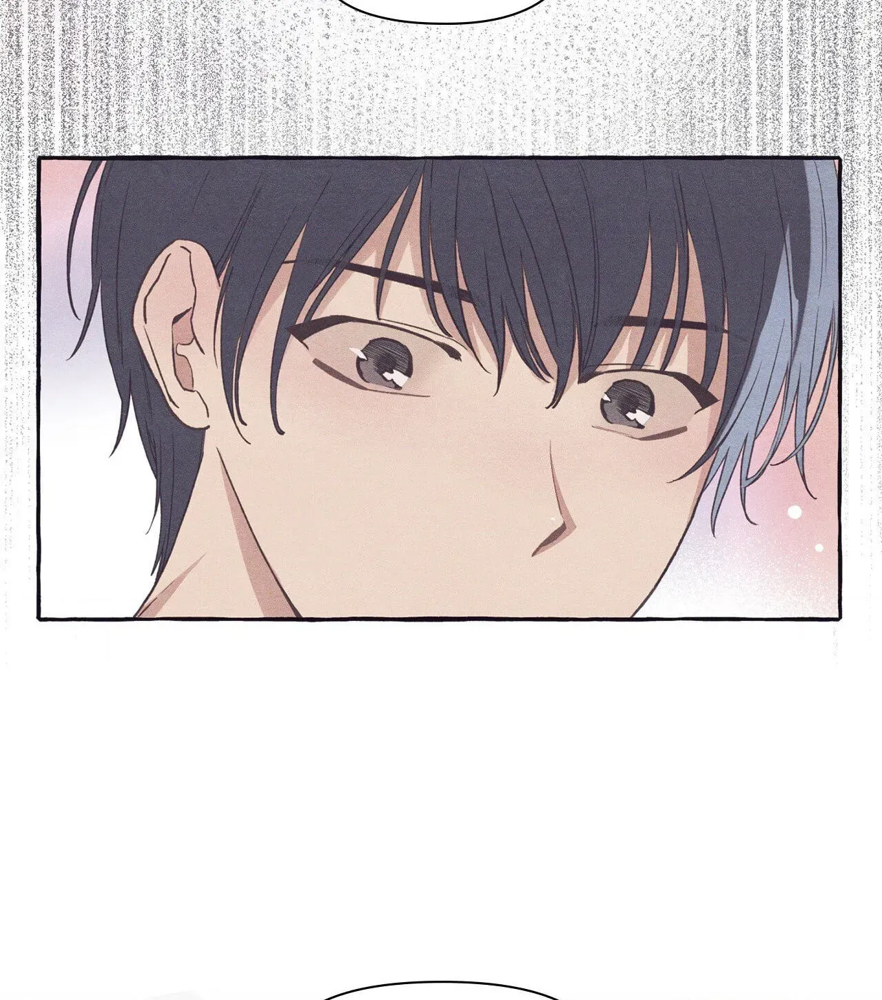 Read Setting You Up chapter 27.03 image 9 on Lezhin