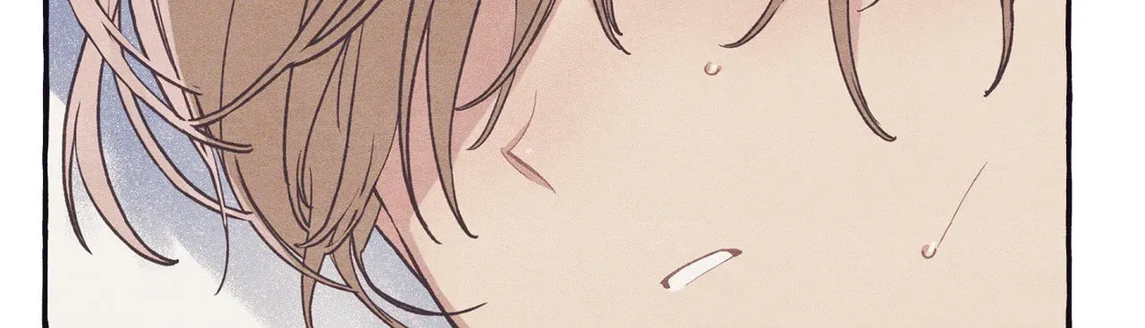 Read Setting You Up chapter 27.03 image 91 on Lezhin