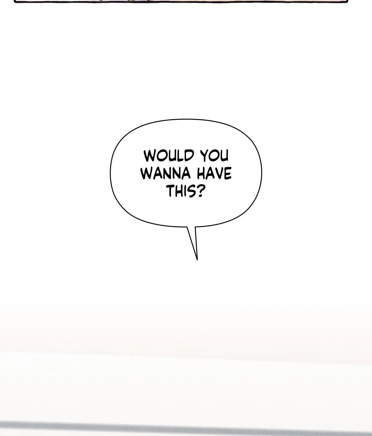 Read Setting You Up chapter 27.03 image 92 on Lezhin