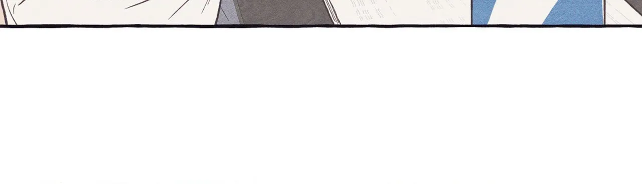 Read Setting You Up chapter 27.03 image 95 on Lezhin
