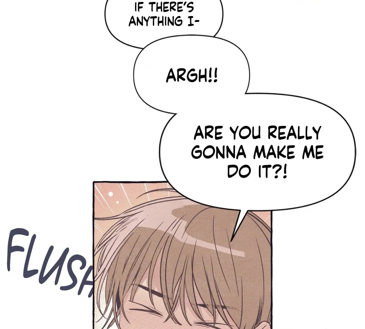 Read Setting You Up chapter 27.04 image 100 on Lezhin