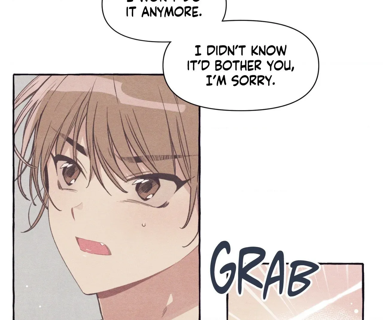 Read Setting You Up chapter 27.04 image 106 on Lezhin